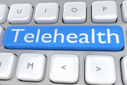 Telehealth consultations Ipswich